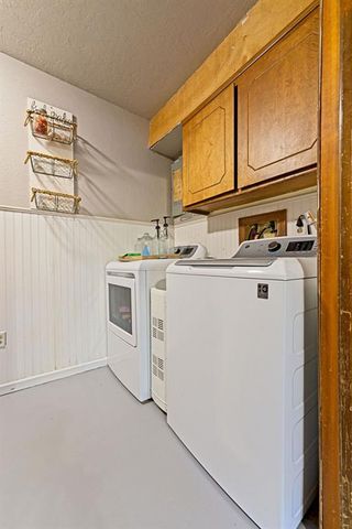 11301 Canyon Oaks Drive, Mcloud, OK 74851