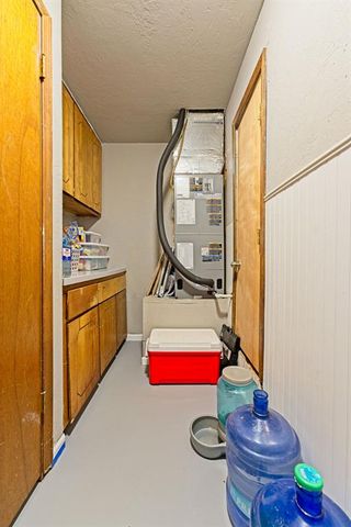 11301 Canyon Oaks Drive, Mcloud, OK 74851