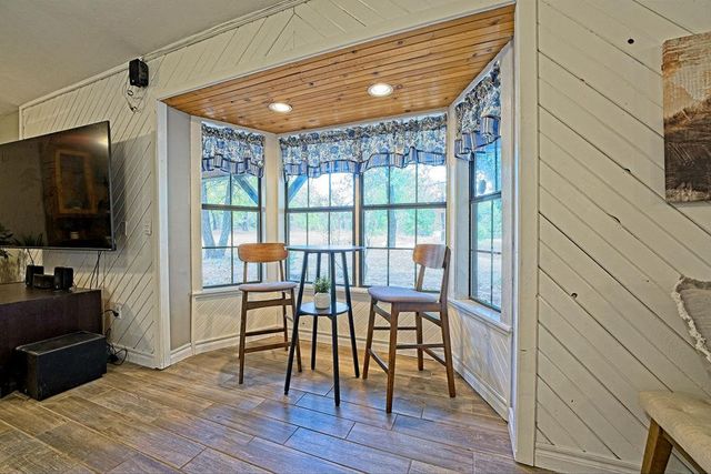 11301 Canyon Oaks Drive, Mcloud, OK 74851