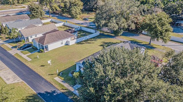6523 VICTORIAN WAY, Zephyrhills, FL 33542