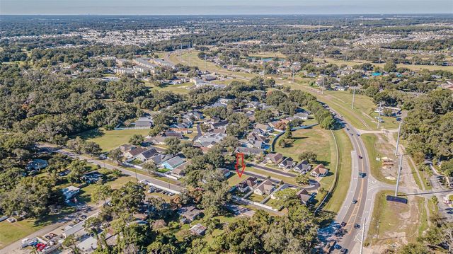 6523 VICTORIAN WAY, Zephyrhills, FL 33542
