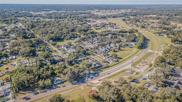 6523 VICTORIAN WAY, Zephyrhills, FL 33542