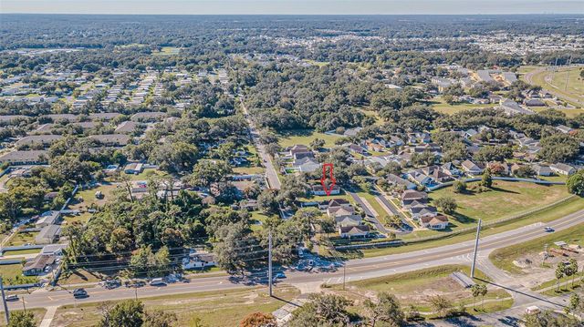 6523 VICTORIAN WAY, Zephyrhills, FL 33542