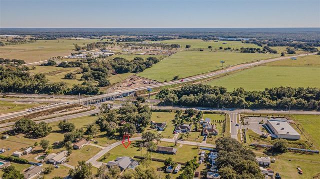 6523 VICTORIAN WAY, Zephyrhills, FL 33542