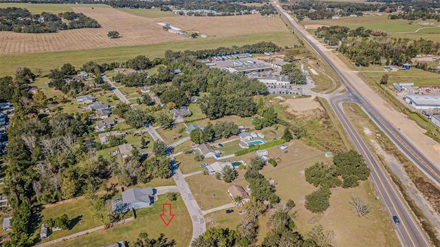 6523 VICTORIAN WAY, Zephyrhills, FL 33542