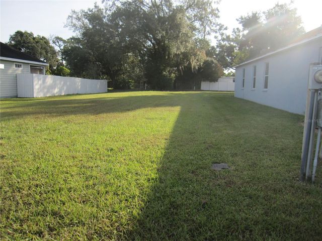 6523 VICTORIAN WAY, Zephyrhills, FL 33542