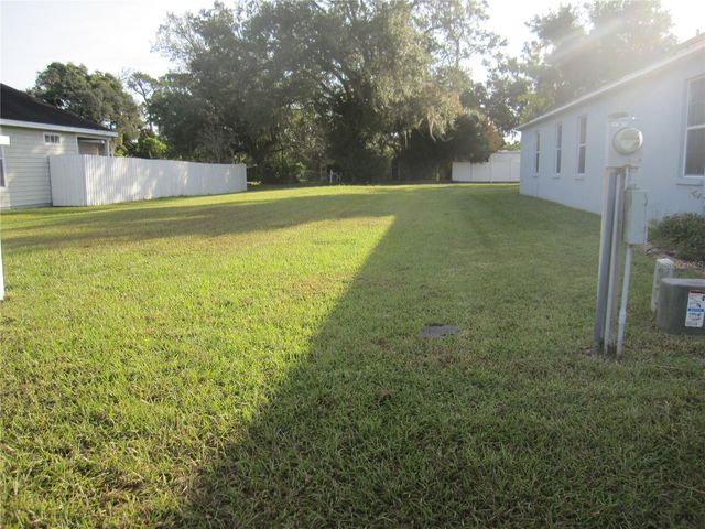 6523 VICTORIAN WAY, Zephyrhills, FL 33542