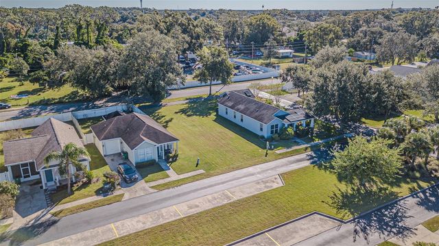 6523 VICTORIAN WAY, Zephyrhills, FL 33542