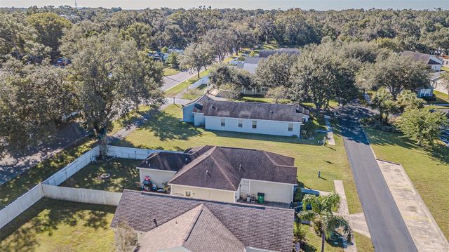 6523 VICTORIAN WAY, Zephyrhills, FL 33542