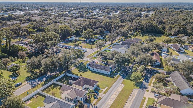 6523 VICTORIAN WAY, Zephyrhills, FL 33542