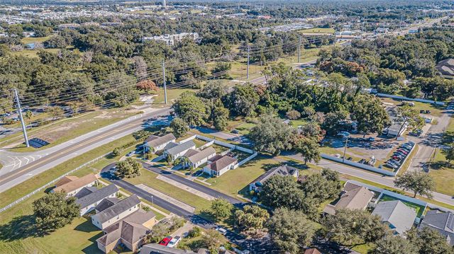 6523 VICTORIAN WAY, Zephyrhills, FL 33542