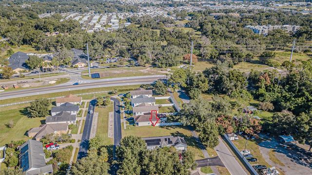 6523 VICTORIAN WAY, Zephyrhills, FL 33542