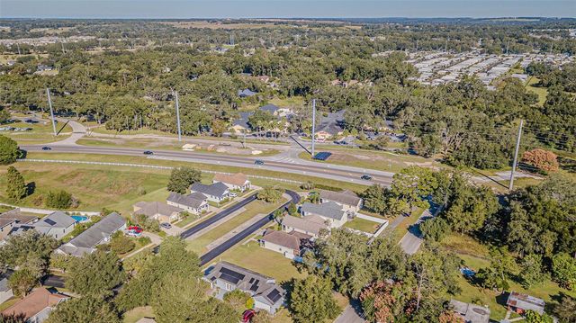 6523 VICTORIAN WAY, Zephyrhills, FL 33542