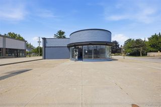 14222 Fort Street, Southgate, MI 48195