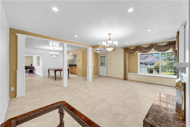 9820 Calendula, Westminster, CA 92683