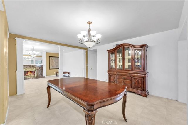 9820 Calendula, Westminster, CA 92683