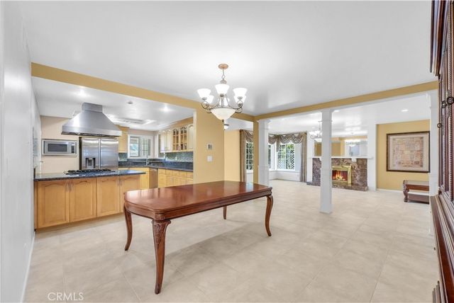 9820 Calendula, Westminster, CA 92683