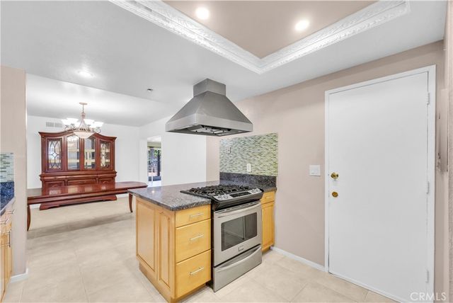 9820 Calendula, Westminster, CA 92683
