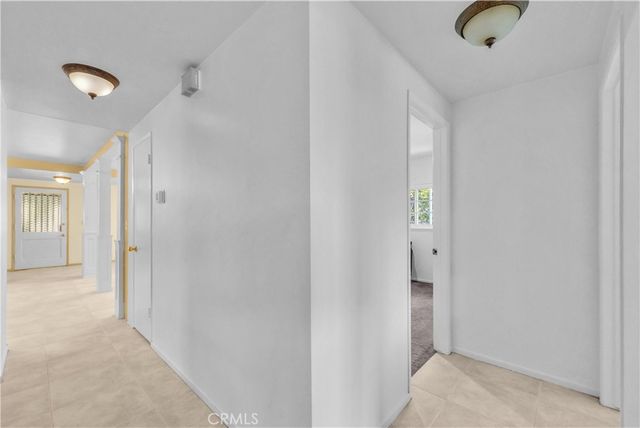 9820 Calendula, Westminster, CA 92683