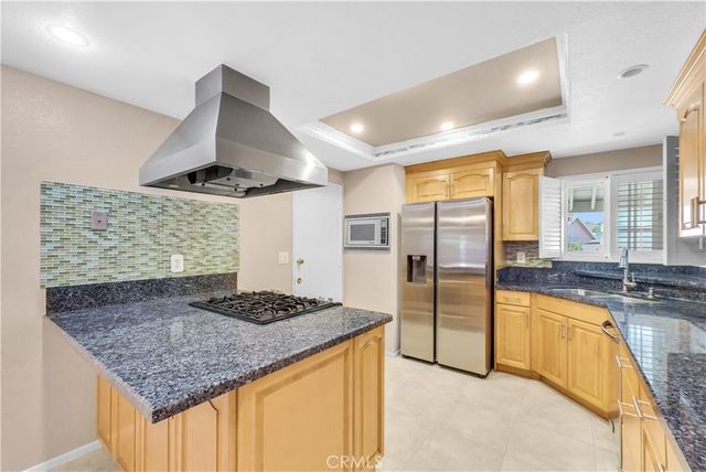 9820 Calendula, Westminster, CA 92683