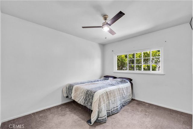 9820 Calendula, Westminster, CA 92683