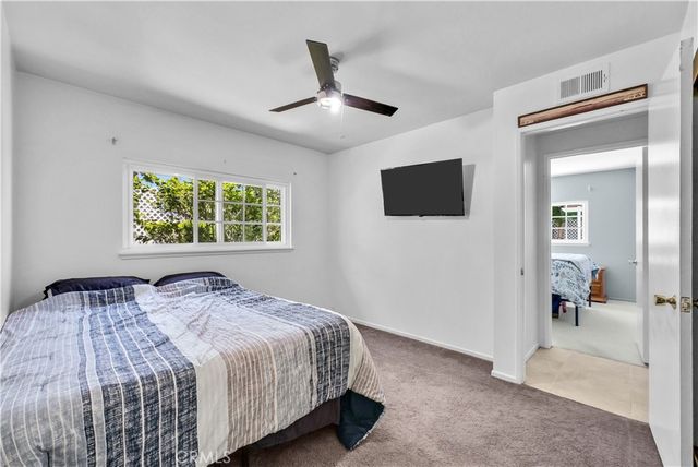 9820 Calendula, Westminster, CA 92683