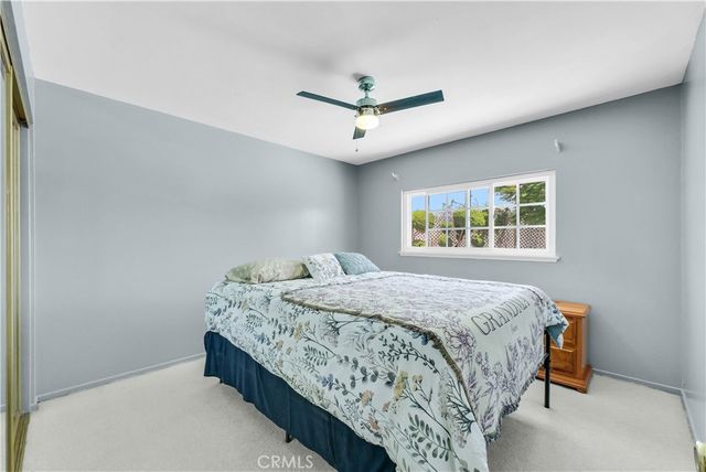 9820 Calendula, Westminster, CA 92683