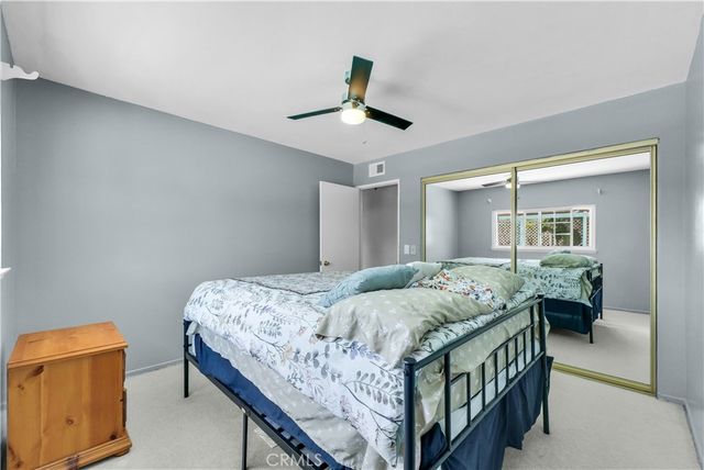 9820 Calendula, Westminster, CA 92683