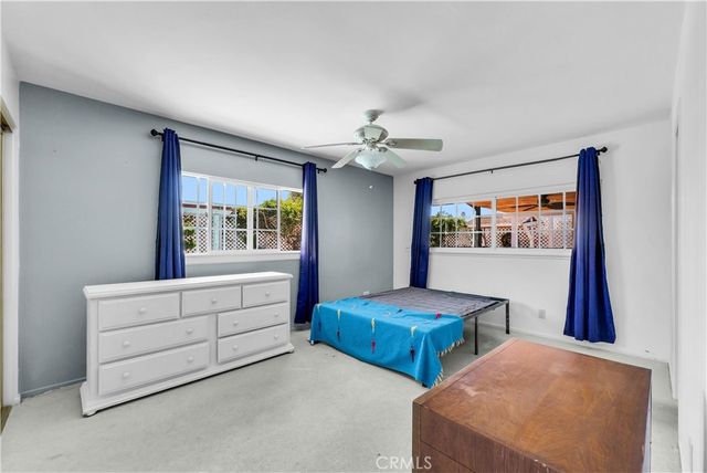 9820 Calendula, Westminster, CA 92683