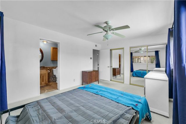 9820 Calendula, Westminster, CA 92683