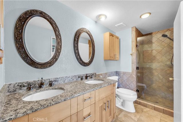 9820 Calendula, Westminster, CA 92683