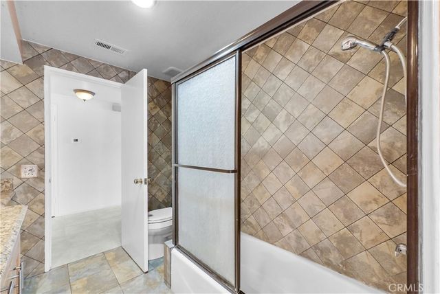 9820 Calendula, Westminster, CA 92683