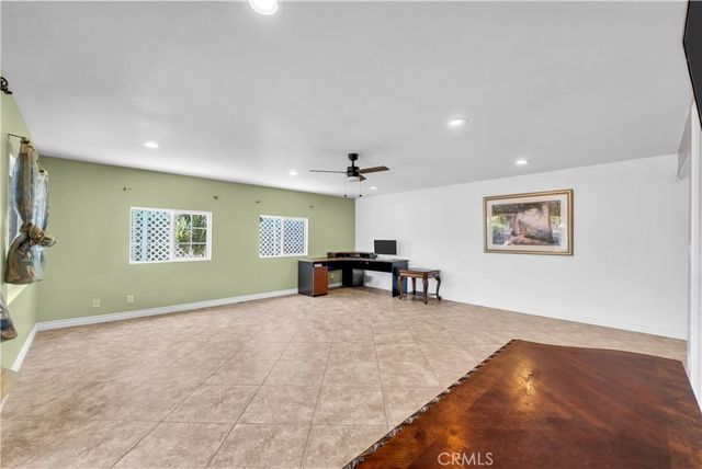 9820 Calendula, Westminster, CA 92683