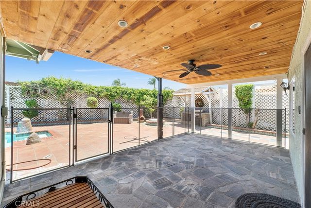 9820 Calendula, Westminster, CA 92683