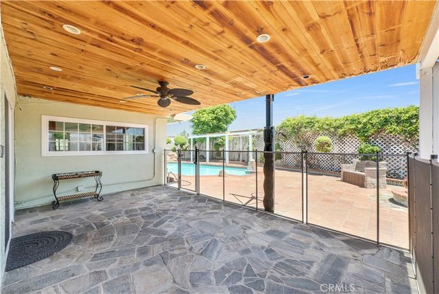 9820 Calendula, Westminster, CA 92683