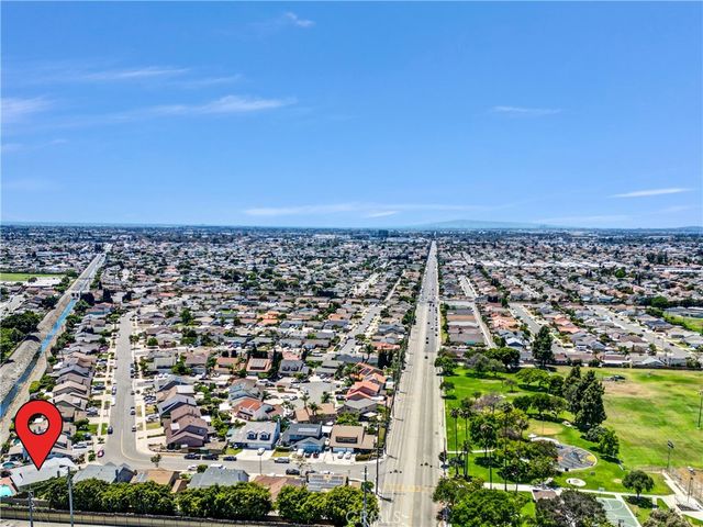 9820 Calendula, Westminster, CA 92683