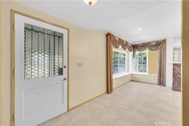 9820 Calendula, Westminster, CA 92683