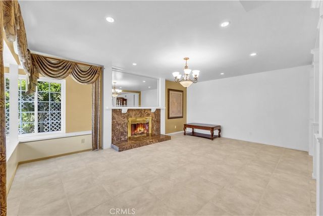 9820 Calendula, Westminster, CA 92683