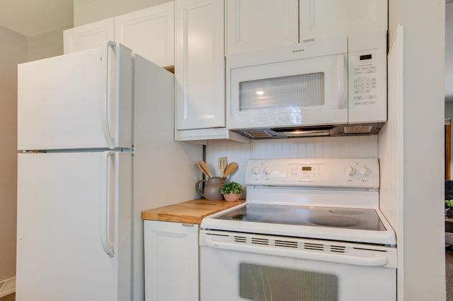 1842 15th Street S, Fargo, ND 58103