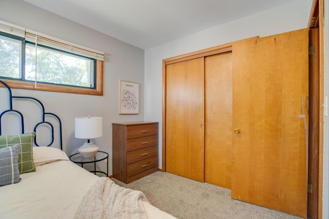 1842 15th Street S, Fargo, ND 58103