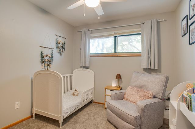 1842 15th Street S, Fargo, ND 58103