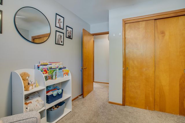 1842 15th Street S, Fargo, ND 58103