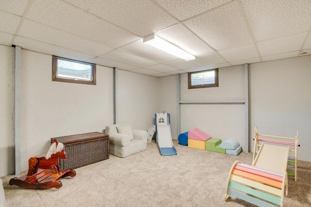 1842 15th Street S, Fargo, ND 58103