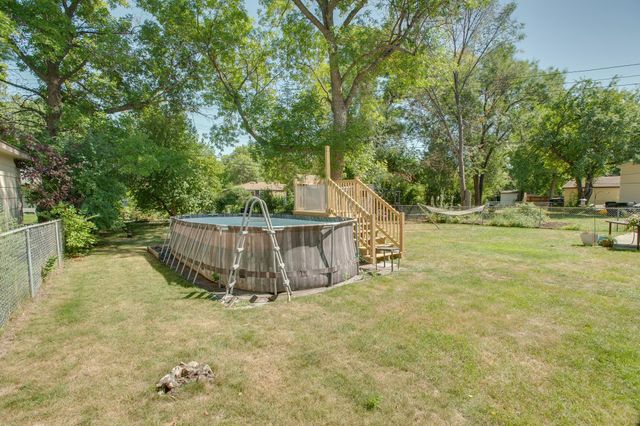 1842 15th Street S, Fargo, ND 58103