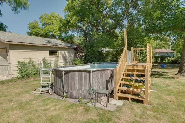 1842 15th Street S, Fargo, ND 58103