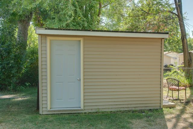 1842 15th Street S, Fargo, ND 58103