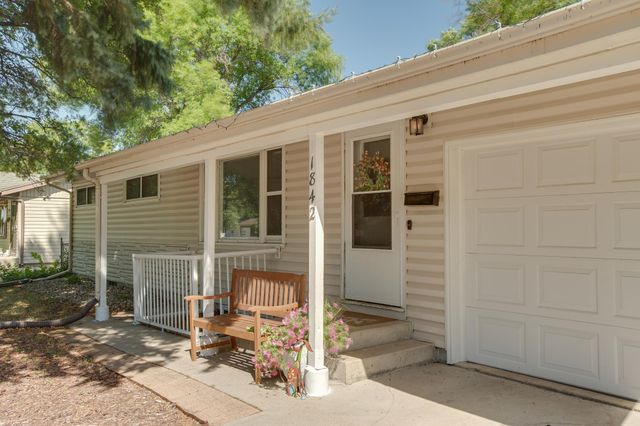 1842 15th Street S, Fargo, ND 58103