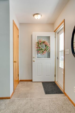 1842 15th Street S, Fargo, ND 58103