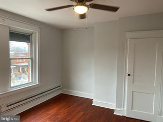1221 52ND STREET ##3, Philadelphia, PA 19143