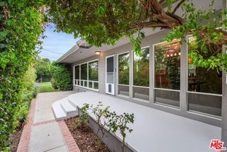 317 S Orchard Drive, Burbank, CA 91506
